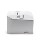 Star Micronics TSP143IV X4 Thermal Receipt Printer TSP100 Series | USB-C, AOA, & Wireless | CloudPRNT, Cutter
