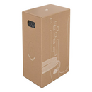 Ubiquiti UniFi Indoor Bulk Cable Cat6 CMR - 1000 ft