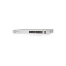 Ubiquiti US-24-250W UniFi Switch-24 Ports Managed, White