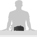 Star Micronics SP742 Kitchen Impact Printer