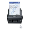 Star Micronics TSP847IIE3 (Ethernet) Thermal Receipt Printer, Paperlock