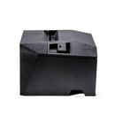 Star Micronics TSP143IV X4 Thermal Receipt Printer TSP100 Series | USB-C, AOA, & Wireless | CloudPRNT, Cutter