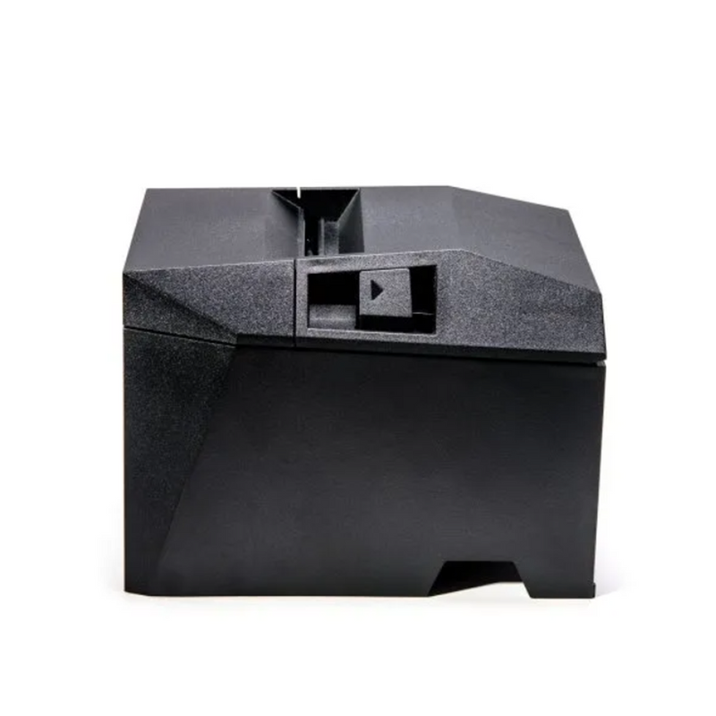 Star Micronics TSP143IV X4 Thermal Receipt Printer TSP100 Series | USB-C, AOA, & Wireless | CloudPRNT, Cutter
