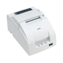 Epson TM-U220IID Dot-Matrix Impact Ethernet LAN Receipt Printer