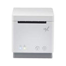 Star Micronics mC-Print2 Ethernet (LAN) Compact Thermal Printer