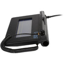 Topaz T-S460-HSB-R USB Electronic Signature Capture Pad (Non-Backlit)