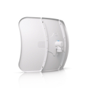 Ubiquiti LiteBeam 5AC LR 5GHz Long Range CPE
