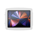 Compulocks Space iPad Enclosure Wall Mount