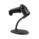 Honeywell Voyager 1250G 1D Barcode Scanner