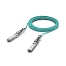 Ubiquiti UACC-AOC-SFP10-10M 10Gbps Active Optical Cable 10m