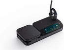 Yealink BH71 Workstation Mono Bluetooth Headset System