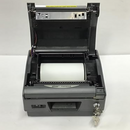Star Micronics TSP847IIE3 (Ethernet) Thermal Receipt Printer, Paperlock