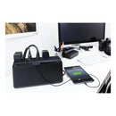 APC Back-UPS 600VA NEMA 5-15R battery backup and surge outlets 2