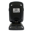 Star Micronics BSD-40U Desktop USB 1D/2D Barcode Scanner