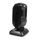 Star Micronics BSD-40U Desktop USB 1D/2D Barcode Scanner