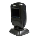 Star Micronics BSD-40U Desktop USB 1D/2D Barcode Scanner