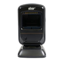 Star Micronics BSD-40U Desktop USB 1D/2D Barcode Scanner