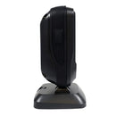 Star Micronics BSD-40U Desktop USB 1D/2D Barcode Scanner