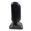 Star Micronics BSD-40U Desktop USB 1D/2D Barcode Scanner