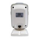 Star Micronics BSD-40U Desktop USB 1D/2D Barcode Scanner
