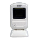 Star Micronics BSD-40U Desktop USB 1D/2D Barcode Scanner