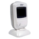 Star Micronics BSD-40U Desktop USB 1D/2D Barcode Scanner