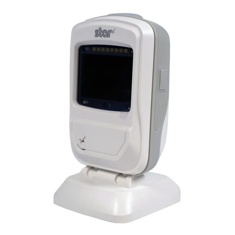 Star Micronics BSD-40U USB Barcode Scanner