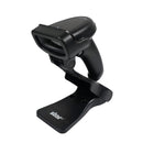 Star Micronics Wireless Bluetooth 2D Barcode Scanner