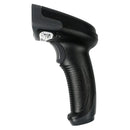 Star Micronics Wireless Bluetooth 2D Barcode Scanner