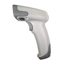 Star Micronics Wireless Bluetooth 2D Barcode Scanner