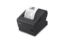Epson TM-T88VII OmniLink Single-Station Thermal Receipt Printer