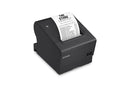 Epson TM-T88VII OmniLink Single-Station Thermal Receipt Printer