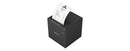 Epson TM-m30III-H POS receipt printer with front and top paper exit design