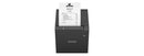 Epson TM-m30III-H compact thermal receipt printer for retail POS systems