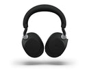 Jabra Evolve2 85 Stereo Black