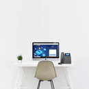 Grandstream GRP2602 Series Essential IP Phone | VoIP Desk Phone