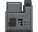 Grandstream GRP2602 Series Essential IP Phone | VoIP Desk Phone