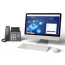 Grandstream GRP2612 Series Professional IP Phones (P / G / W Models)