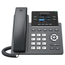Grandstream GRP2612 Series Professional IP Phones (P / G / W Models)