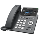 Grandstream GRP2612 Series Professional IP Phones (P / G / W Models)