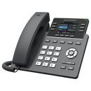 Grandstream GRP2613 6-Line Carrier-Grade IP Phone | VoIP Desk Phone