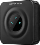 Grandstream HT801 v2 1-Port Analog Telephone Adapter (ATA) – VoIP Gateway