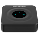Grandstream HT801 v2 1-Port Analog Telephone Adapter (ATA) – VoIP Gateway
