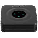 Grandstream HT802-V2 2-Port Analog Telephone Adapter (ATA) – VoIP Gateway