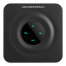 Grandstream HT802-V2 2-Port Analog Telephone Adapter (ATA) – VoIP Gateway