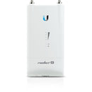 Ubiquiti airMAX Rocket 5AC Lite BaseStation