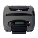 Star Micronics SM-T400i 4" Bluetooth Mobile Printer
