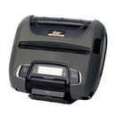 Star Micronics SM-T400i 4" Bluetooth Mobile Printer