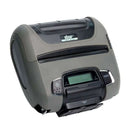 Star Micronics SM-T400i 4" Bluetooth Mobile Printer