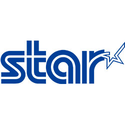 Star Micronics Logo Offers